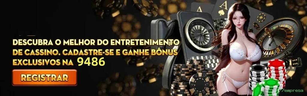 App 777empresa para Android e iOS - download grátis