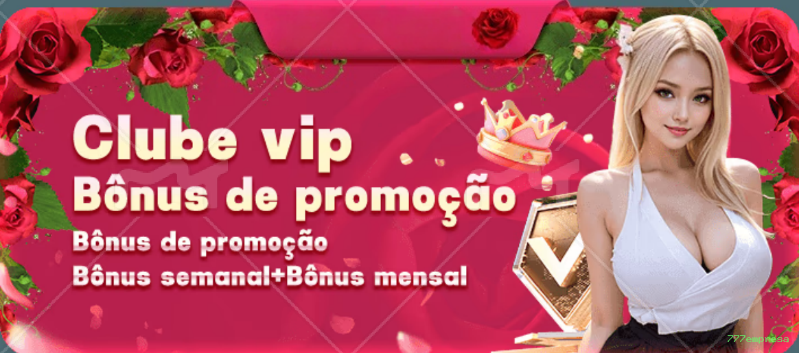 App 777empresa para Android e iOS - download grátis