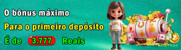 Conta 777empresa sincronizada site e app