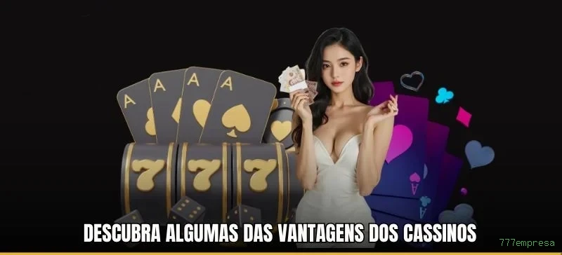 Desempenho do app 777empresa em diferentes aparelhos