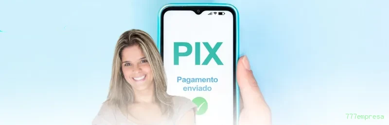 Desempenho do app 777empresa em diferentes aparelhos