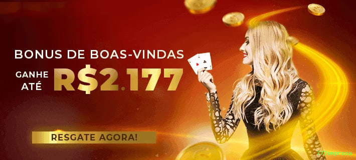 Central de dúvidas rápidas sobre o app 777empresa
