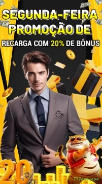 Apostas esportivas 777empresa - futebol e esportes ao vivo