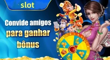 Apostas futebol ao vivo 777empresa - odds competitivas
