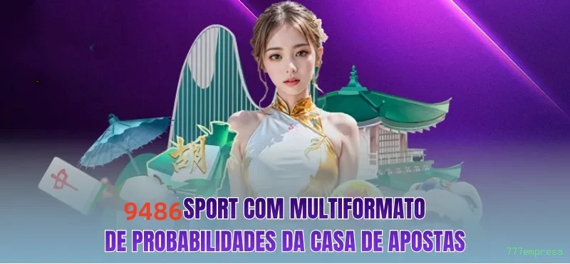 Dúvidas frequentes sobre apostas esportivas na 777empresa