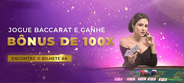 Cassino ao vivo 777empresa dealers