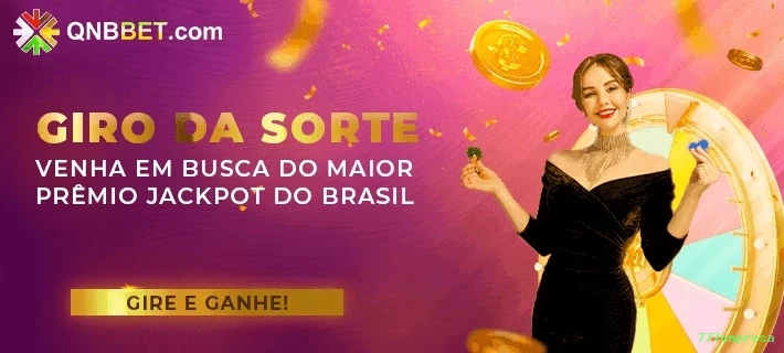 Download app 777empresa Android iOS