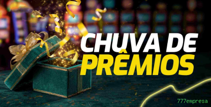 App 777empresa Android download