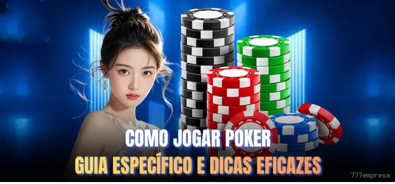 Aviator - Crash game popular na 777empresa