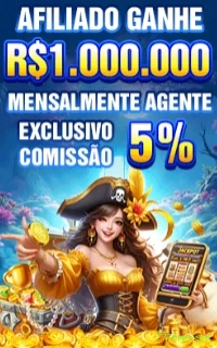 Aviator - Crash game popular na 777empresa