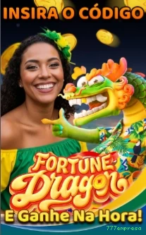 Starlight Princess - Slot game com multiplicadores na 777empresa