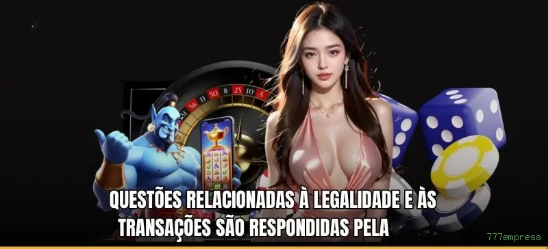 Starlight Princess - Slot game com multiplicadores na 777empresa