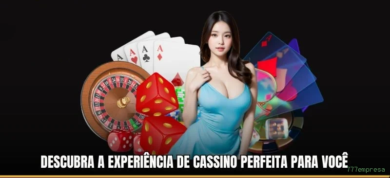 Segurança 777empresa SSL