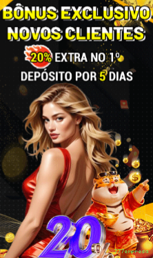 Pagamentos 777empresa PIX