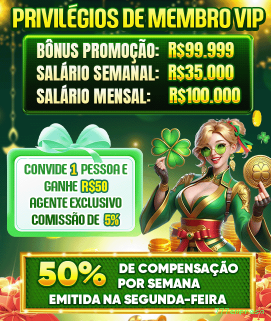 Suporte 777empresa