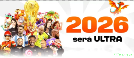 Ganhar e sacar na 777empresa